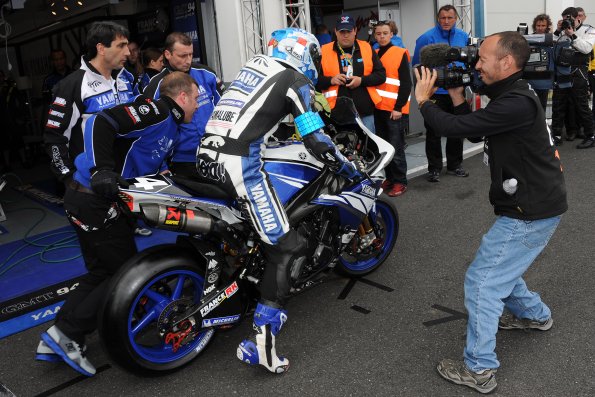 2013 01 Bol D'Or 01922